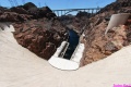 Hoover Dam_0152